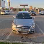 Vand opel astra H