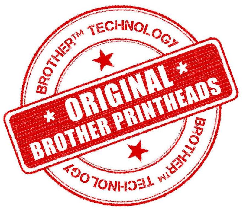 Brother DTG GT-361 Direct to Garment DTG Printer stare impecabila