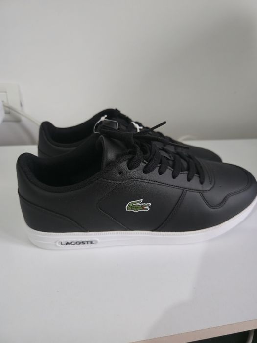 Lacoste Marimea 44 Noi