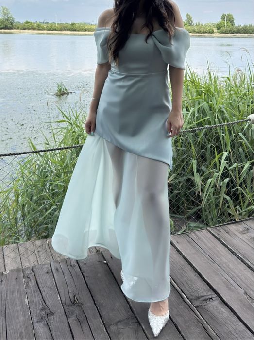 Rochie de ocazie