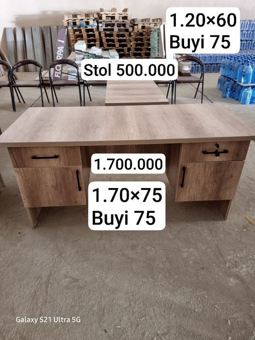 Mebel stol stul мебель
