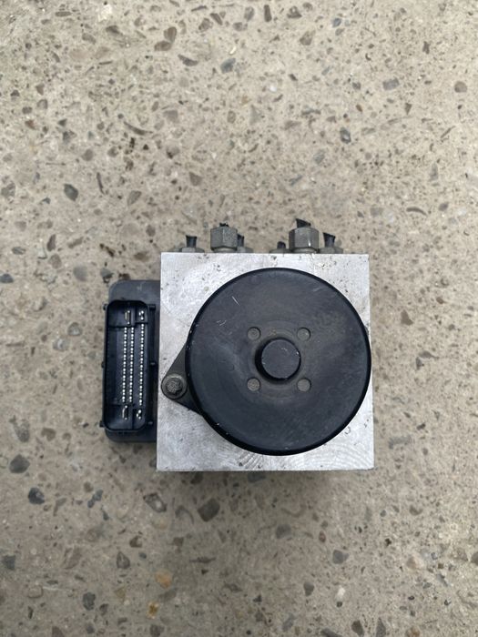 Pompa unitate modul abs Opel Insignia A