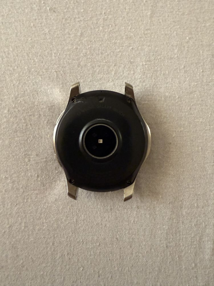 Samsung Galaxy Watch 46 мм