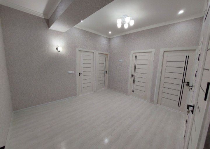 Продаётся квартира Юнусабад 2кв 3/2/9