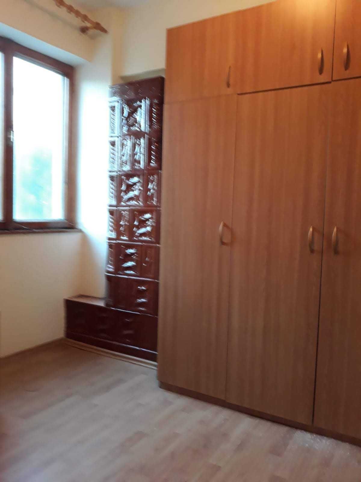 De vanzare ap cu 2 camere
