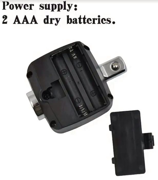 Adaptor de cuplu de înaltă precizie.180 Ron = STOC LiMiTAT ! ! !