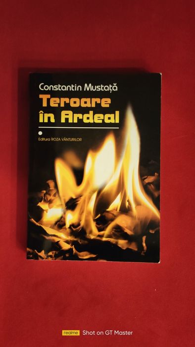 Vând cărți istorice noi