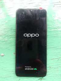 Продам смартфон OPPO