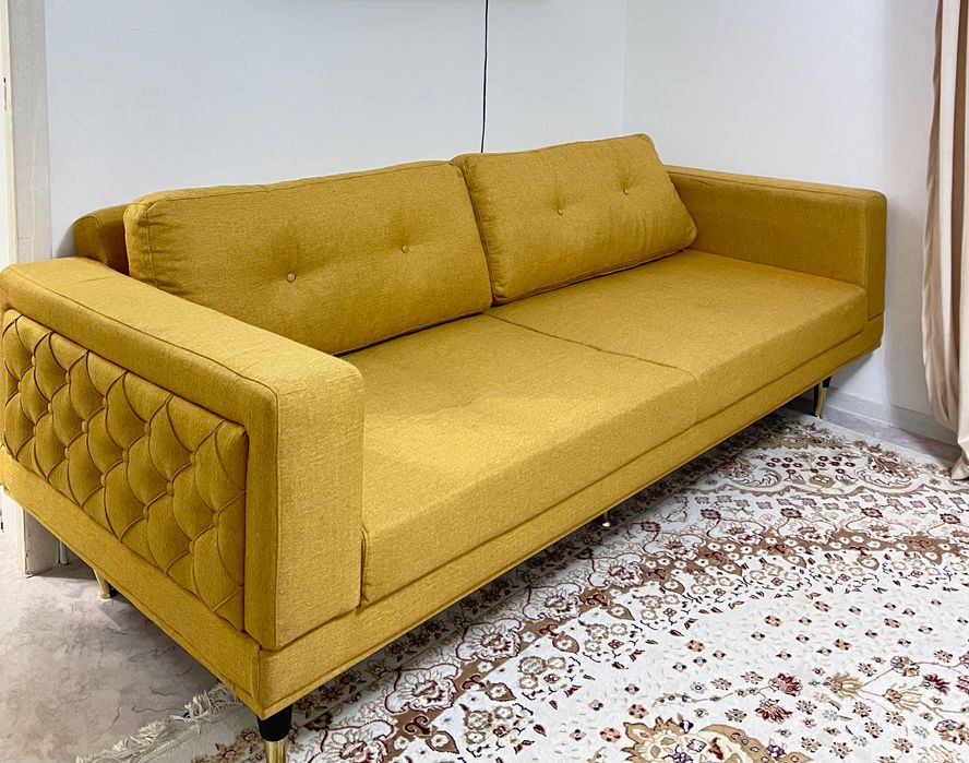 Диван для гостиной