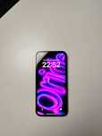 Продам Iphone 13 Pro