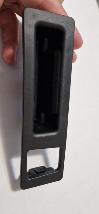 Buton porbagaj BMW F30