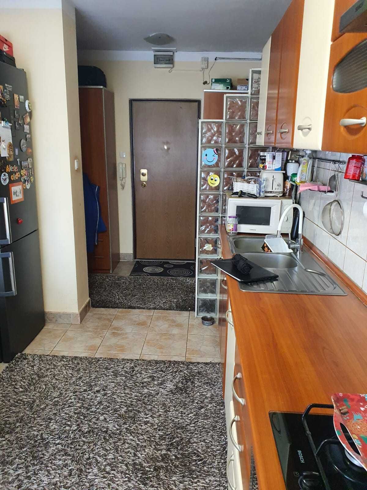 Apartament 4 Camere Ultracentral