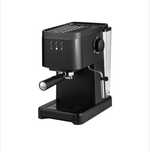 Кафемашина Finlux FEM1696 черна