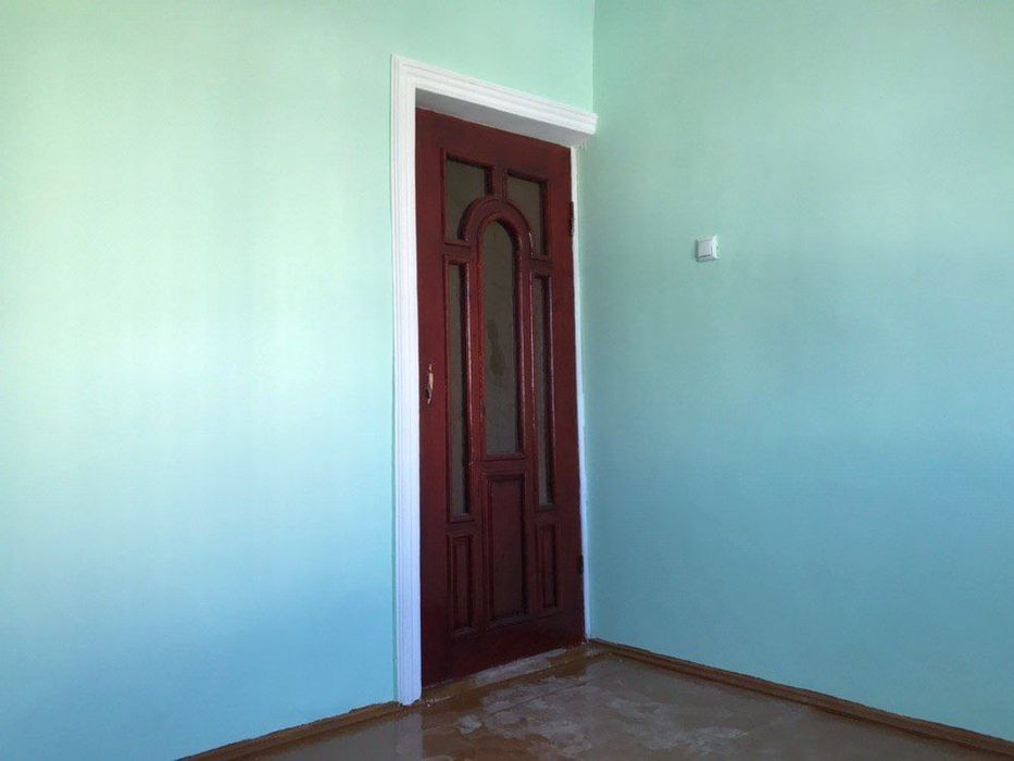 Срочно сотилади 4/3/4 Юнусобод 3 Универсам