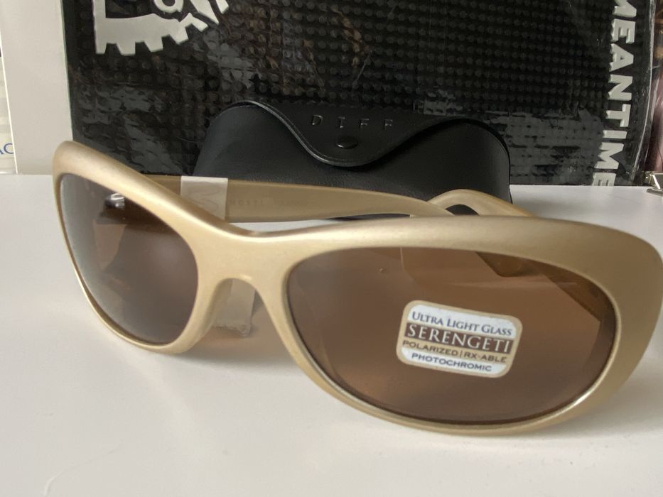 Оригинални слънчеви очила Serengeti