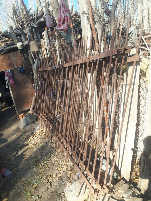 Zapsashtlar .kerekli zatlar bar isenimli