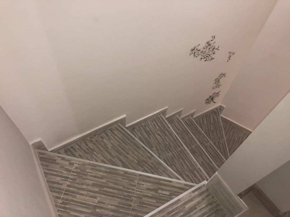 Дава се под наем Двустаен апартамент в Пловдив, Кючук Париж - 64 кв.м за 357 € - Снимка #3