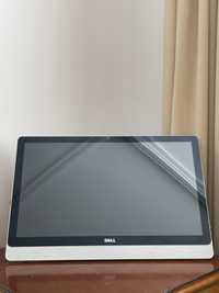 Dell Inspiron 24-3455 All in one