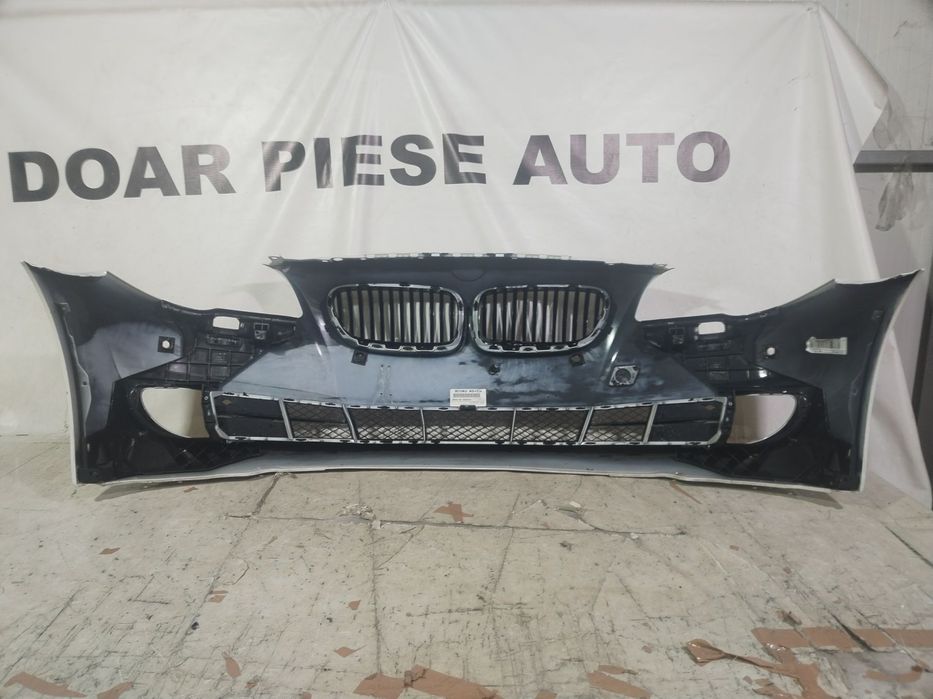 Bara fata BMW Seria 5, F10, F11, 2010, 2011, 2012, 2013, cod origine OE 5111720071. 10119