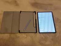 Tableta Samsung Galaxy Tab S6 SM-T865, 128 gb, LTE (cu sim) + S pen.