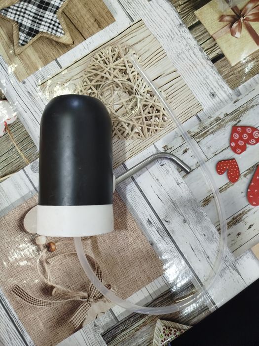 Продаю помпу для воды