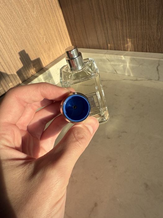 Parfum Ex Nihilo Speed Legends 100 ml