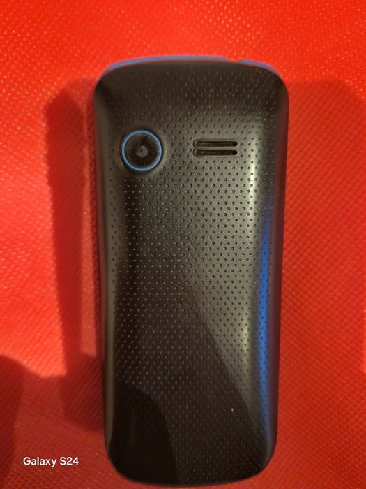 Telefon Nokia si Myria