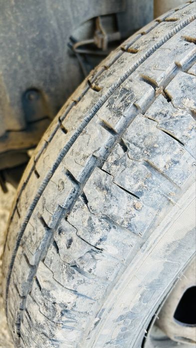 Vand VW Crafter 2.5 100kw, pod bena nou 4,8metri lungime