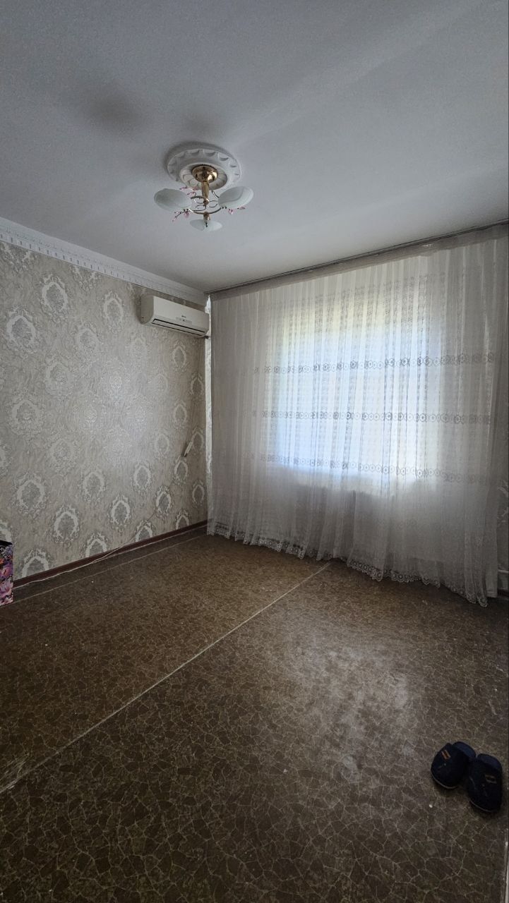 Продажа Юнус Абад 18, 4/4/4, 71500у.е.
