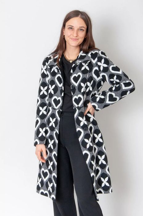 Палто twinset размер S