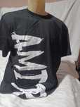 Tricou amiri niu
