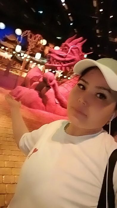 Услуга Клининг квартира офыс коттеджей