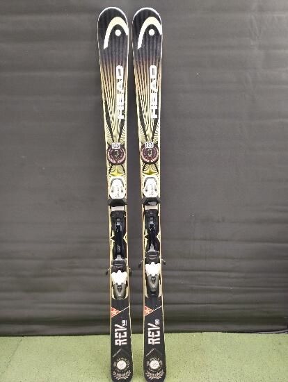 Graphne - produs resigilat - (SecondHand) Decathlon