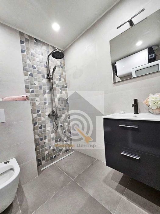 Продава се Двустаен апартамент в София, Студентски град - 65 кв.м за 3062 €/кв.м - Снимка #6