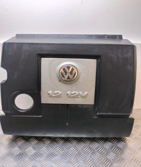 Capac protectie motor / carcasa filtru aer 03e129607 Volkswagen VW Po
