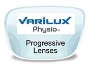 Lentile progresive Varilux Physio 3.0 Transitions  PREMIUM  ESSILOR