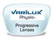 Lentile progresive Varilux Physio 3.0 Transitions  PREMIUM  ESSILOR