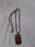 Bijuterii inox deosebite