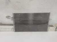 Radiator ac volvo v50 2007 2.0D