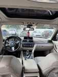 BMW F30 2.0 Diesel Automat M Pack Head-up Display Trapă Navi NBT