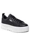 Puma Mayze Classic Wns 38.5