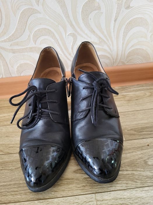 Продам женские батильоны