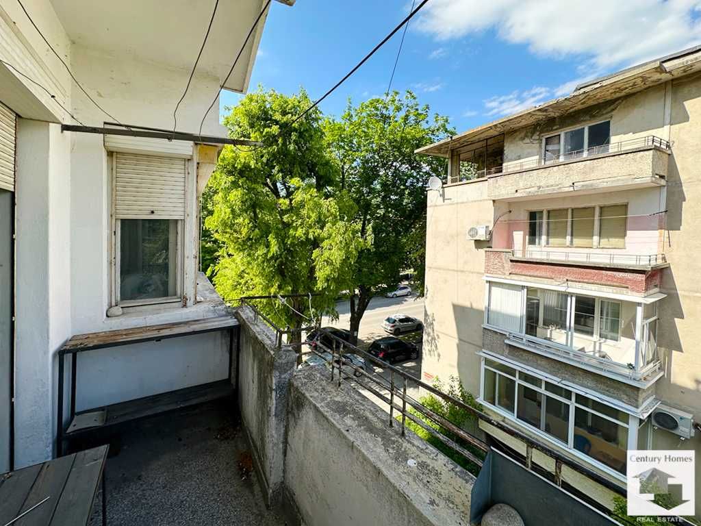 Продава се Многостаен апартамент в Горна Оряховица - 105 кв.м за 810 €/кв.м - Снимка #9