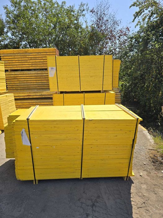 Cravata stalp Coltar Vinclu Cofraje