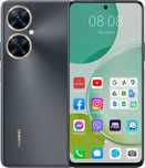 Смартфон HUAWEI nova 11i 8GB 128GB