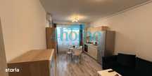 Apartament 2 camere | Militari | Rotar Park 2 | Metrou