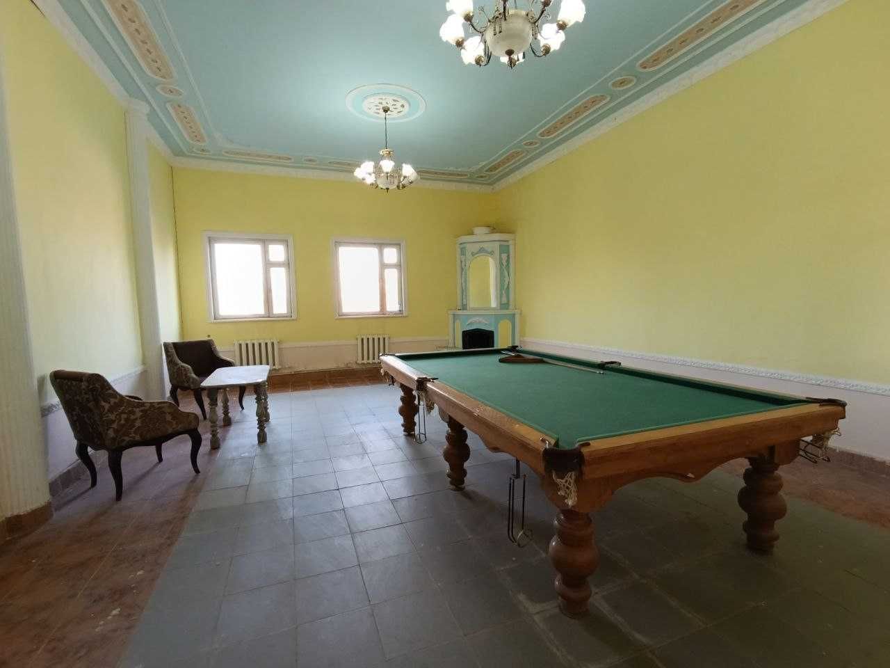 Продается дом, 241 м2, 3 сотки, Геофизика, Амир Темур м-ля (87648)