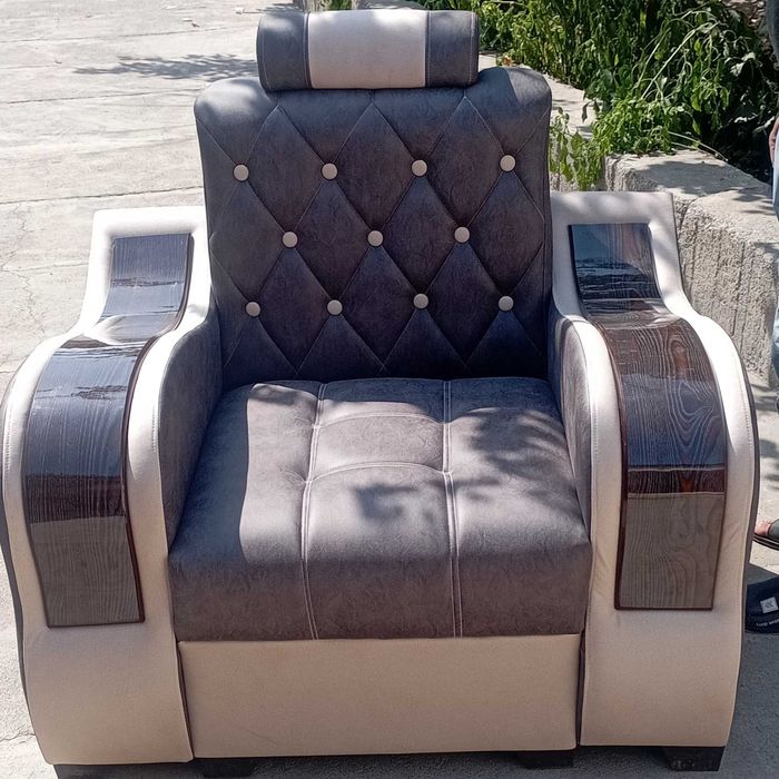 Miyaxkiy mebel Yumshoq mebel