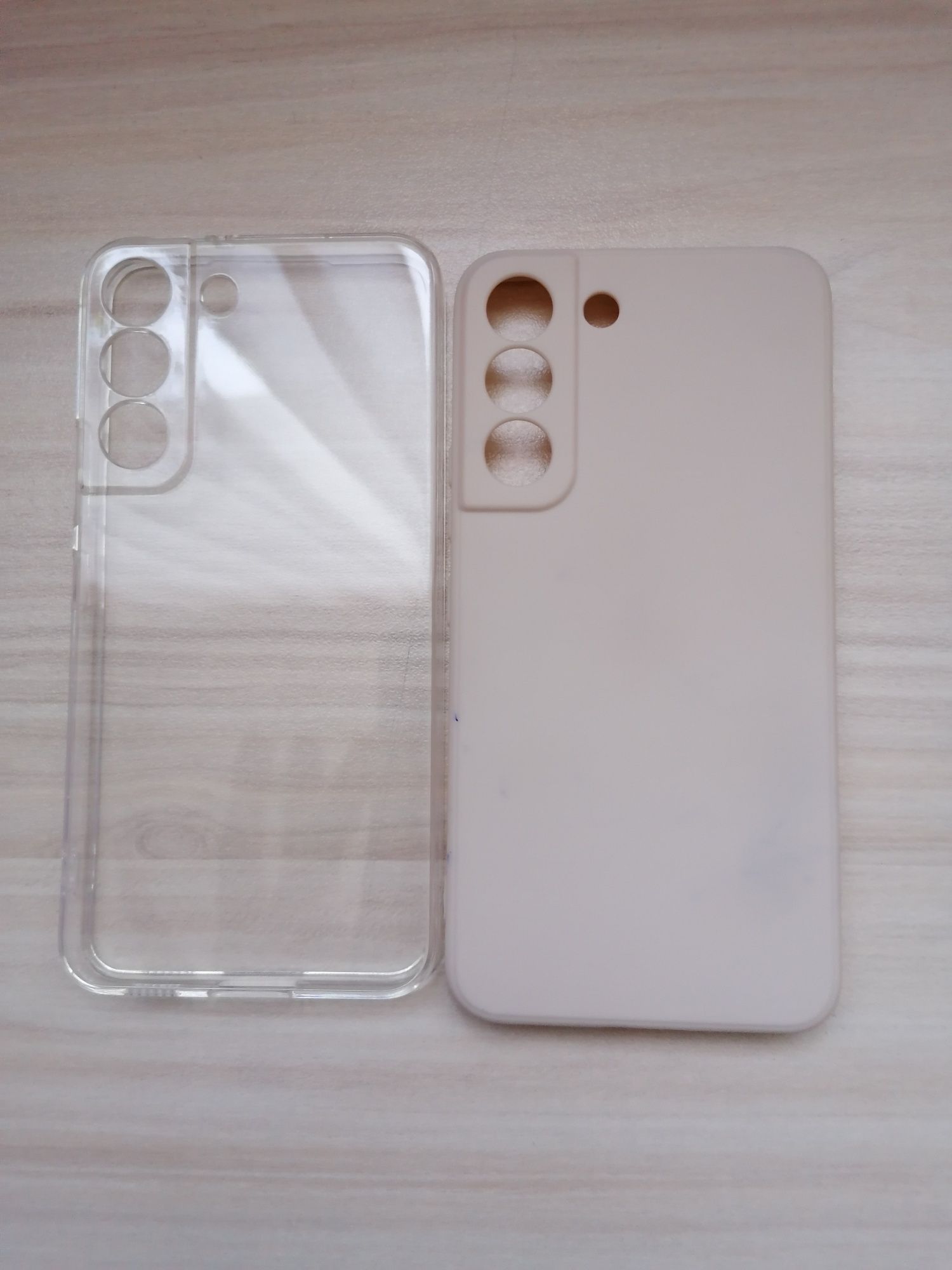 Аксесоари за iPhone, Samsung, Huawei, Motorola