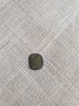 Monede IMPERIUL Roman, SEC. 3-4